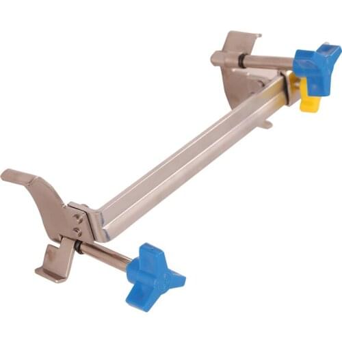 Camshaft Twin Cam Alignment Timing Belt Locking Holder Car Tool Universal Timing Fixture Lenticular Gear Fixing Tool Timing Tool