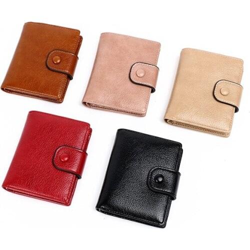 YENS Man's Bags