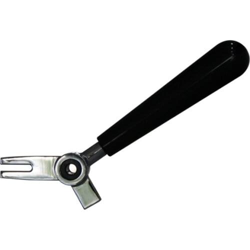 1pc Donper ice cream machine accessories BH series ice cream machine handle