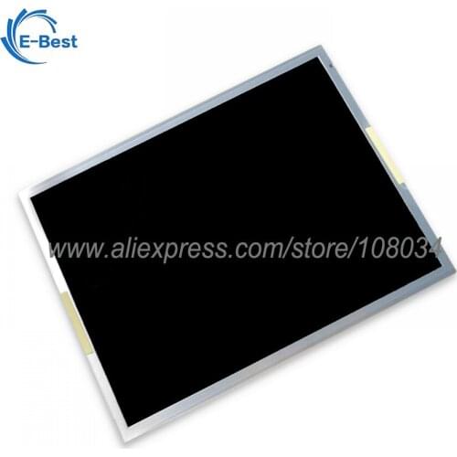 15inch 1024*768 NL10276BC30-33 lcd display module