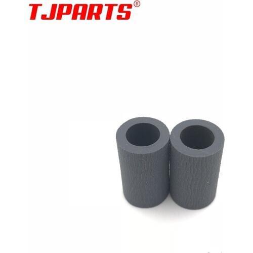 2PC X RM2-5452 RM2-5741 RM2-0062 Pickup Roller for HP M402 M403 M426 M427 M501 M506 M527 M552 M553 M577 for Canon LBP3120 LBP712