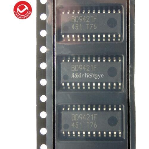 BD9421F-GE2 BD9421F SOP-24 Original and New 5PCS/LOT