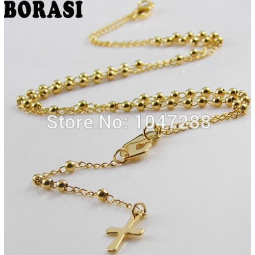 Подвески золотые BORASI China At AliExpress