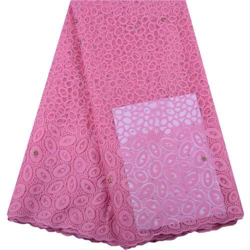 Caleefun Women's Dresses