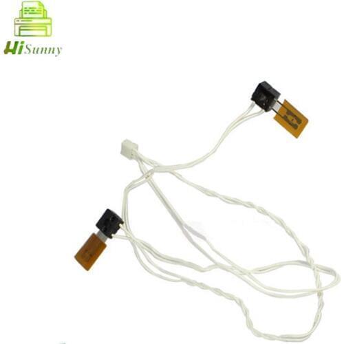 For Xerox S1810 S2010 S2220 S2420 1810 2010 2220 2420 Fuser Thermistor