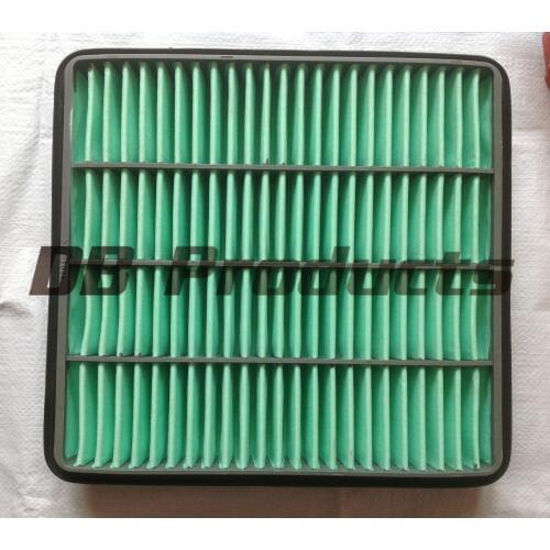 Воздушные фильтры Doteam China At AliExpress