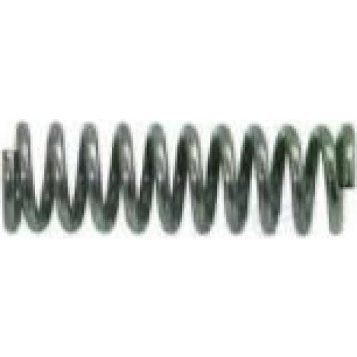 EXPOBAR 30370040 TAP SPRING 10x32mm