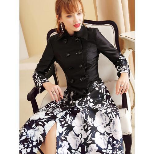 Женские плащи-дождевики EyeTornado China At AliExpress