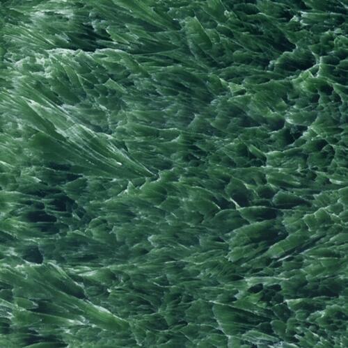 Hydrographic-film-transfer CSTD638-1 1mX50m green stone pattern water transfer printing film