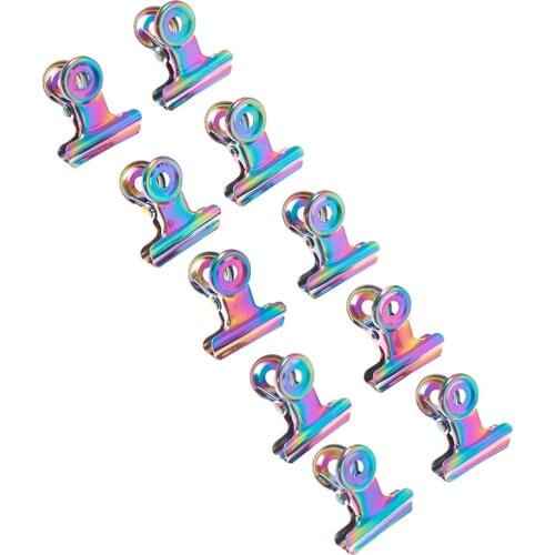 KQDSP Forms For Nail Extension