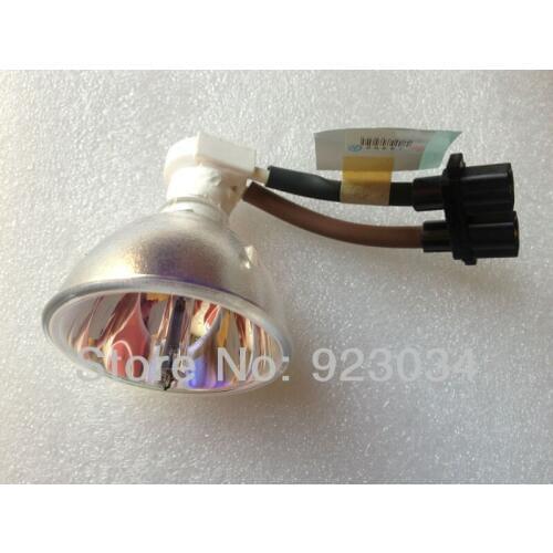 Projector lamp SP.86J01GC01 for OPTOMA CP705 DS303 DS302 DS603 EP706 EP707 EP708 EP709 FS704 original projector bulbs