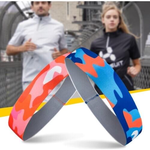 MODA SENMA Sports Protection