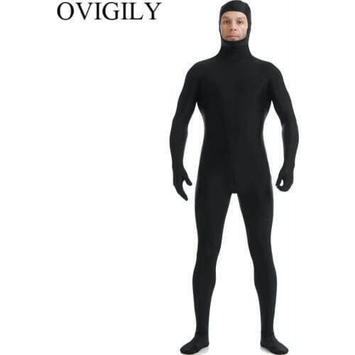 OVIGILY Cosplay Costumes