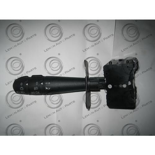 6001548106 7700432340 7701038420 7701051759 7701474247 TURN SIGNAL SWITCH LE01-02114-5 FOR DACIA LOGAN VAN ALL,RENAULT CLIO II