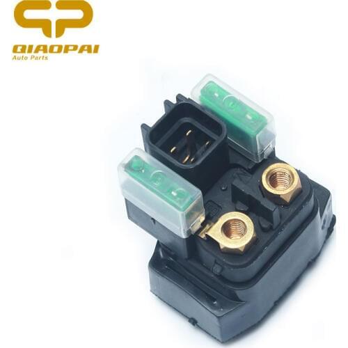 Электроника мотоциклов Q China At AliExpress