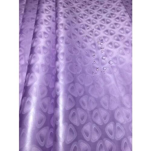 KEEP SHINNING AFTER WASH bazin brode getzner 2021 bazin autriche atiku fabric for men jacquard brocade fabric african fabric 5y