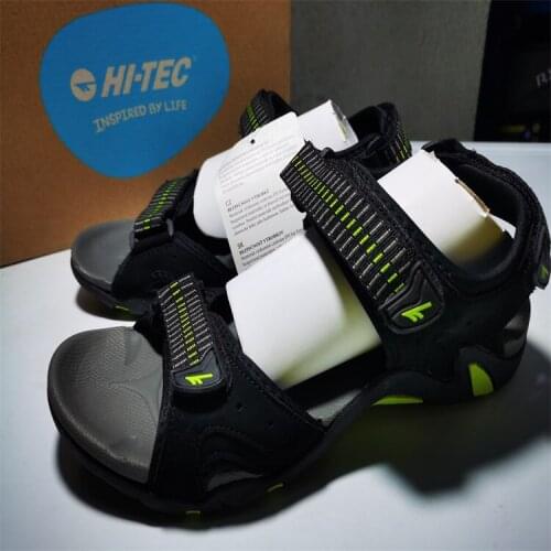 Обувь для пляжа SUOL China At AliExpress