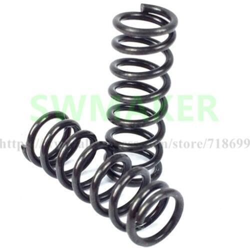 3D Printer Compression Spring - Extruder Idler Tension / Bed Leveling - RepRap