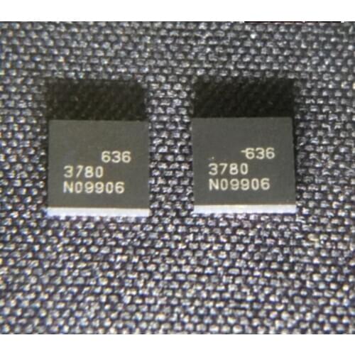 5Pcs/Lot LTC3780EUH LTC3780 3780 QFN32