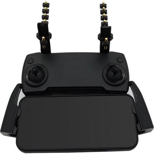 Yagi Antenna for DJI Mavic 2/Pro/ Mini SE /Mavic Air/2021 Remote Controller Amplifier Signal Booster 5.8GHz Range Extender Kits