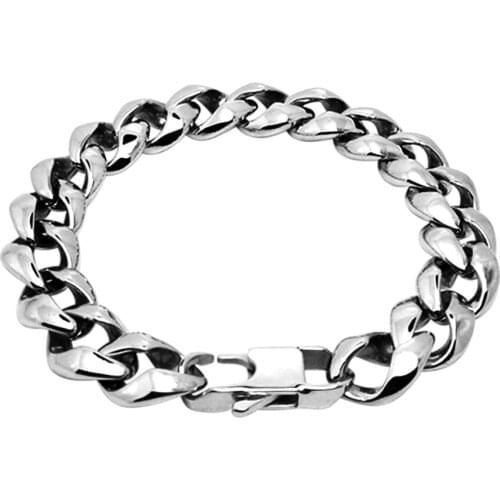 Браслеты CATAYE China At AliExpress