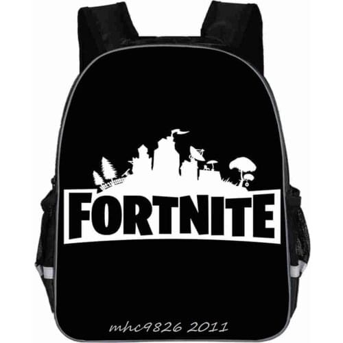 Ранцы для девочек FORTNITE China At AliExpress
