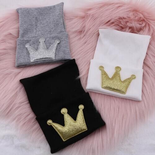 GZHILOVINGL Accessories For Boys