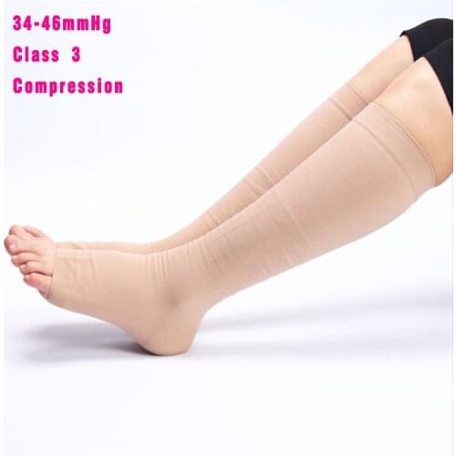 IDEALSLIM Yoga Socks