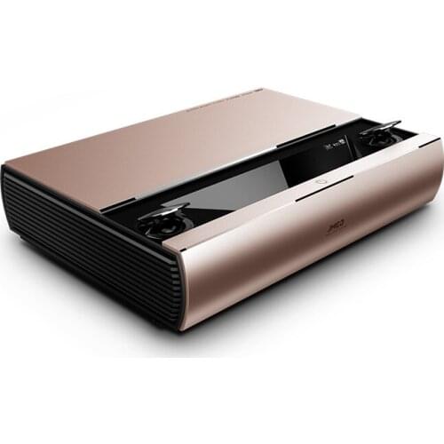 JmGo Home Control Systems