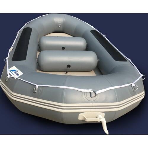 Like Boat Motor Boats