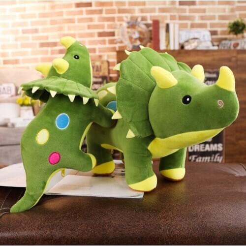 Meoot Toys And Goods For Creativity