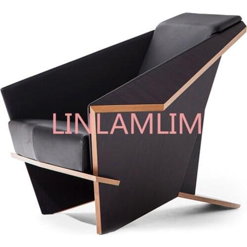 Living room Sofa set диван мебель кровать muebles de sala cloth fabric real genuine leather sofa cama chair creative puff asient