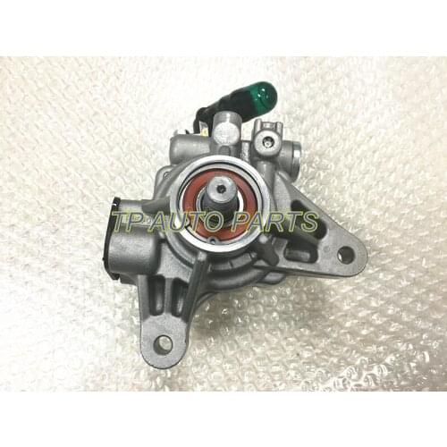 Power Steering Pump For H-onda OEM 56110-PNB-003 56110PNB003