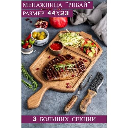 Нет бренда Cookware Sets