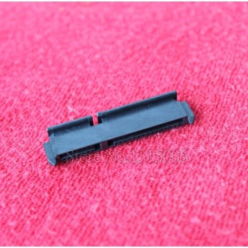 NEW SATA Hard Drive Connector Laptop Adapter for HP EliteBook 2560 2560P 2570 2570P 2170P HDD Connector