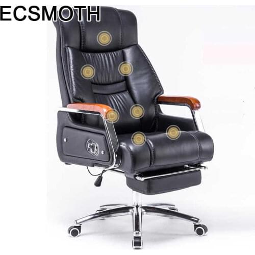 Sillones Ordinateur Sedie Stool Silla Oficina Fotel Biurowy Gamer Chaise De Bureau Gaming Furniture Cadeira Office Chair