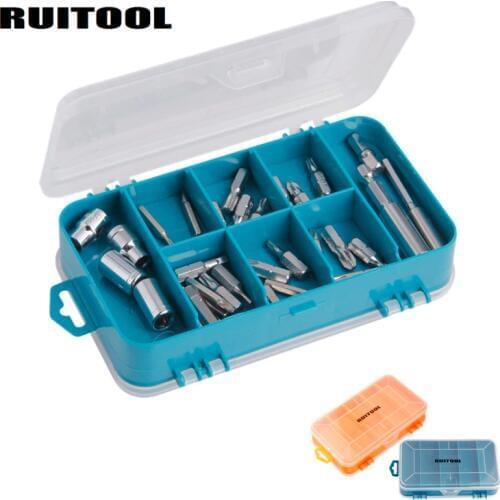 RUITOOL Tool Boxes
