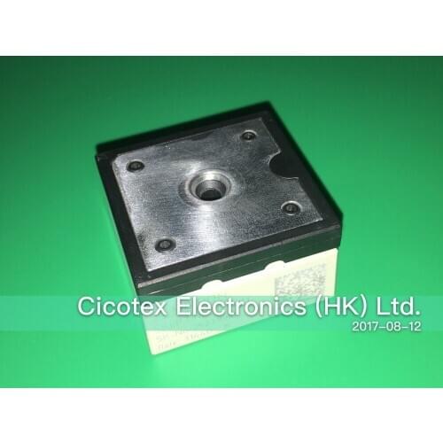 SKIIP11NAB12T4V1 3-phase bridge rectifier + brake chopper + 3-phase bridge inverter MODULE IGBT