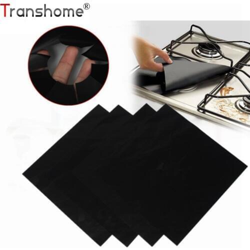 Transhome Sets Of Kitchen Utensils