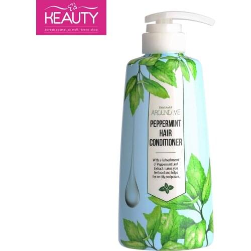 Welcos Hair Conditioners