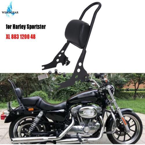 WISENGEAR Car Seat Cushions