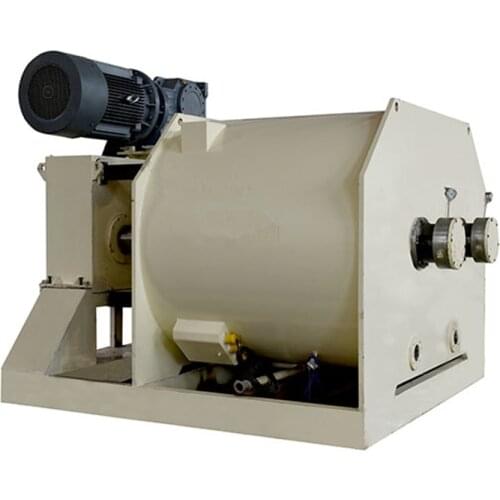 1000L-7000L Pure Chocolate Conche Grinding Machine Big Capacity Chocolate Refiner Making Machine Processing Equipment