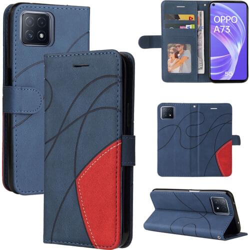 Ailishabroy Huawei Phone Cases