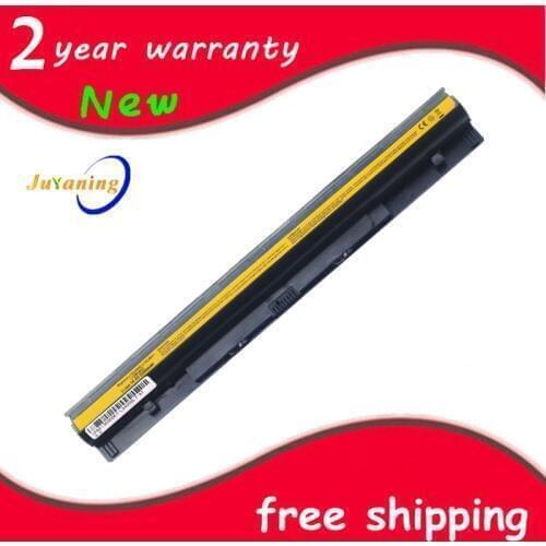 Laptop Battery For Lenovo Ideapad Z40-70 Z40-75 Z50-70 Z70-70 Z70-80 G50-30 G50-45 G50-70 G50-80 G50-75 S435 S410p S510p Z710