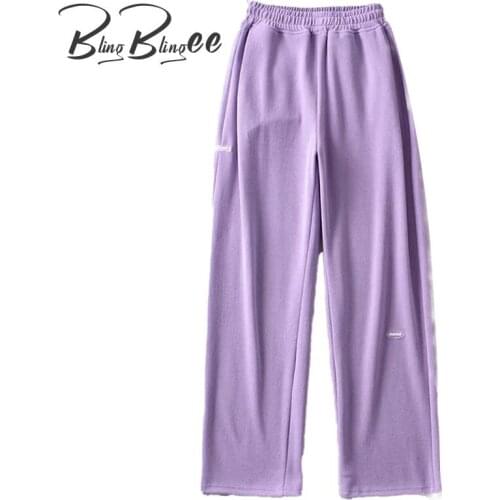BlingBlingee Women's Sports Pants