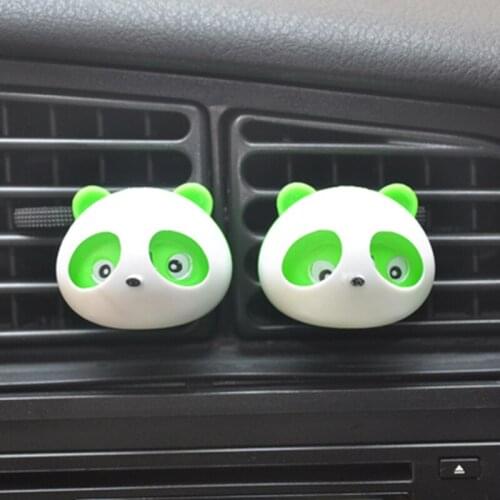 Dehyaton Car Air Fresheners