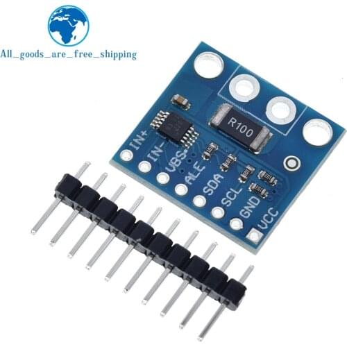 Измерители мощности GREATZT TZ China At AliExpress