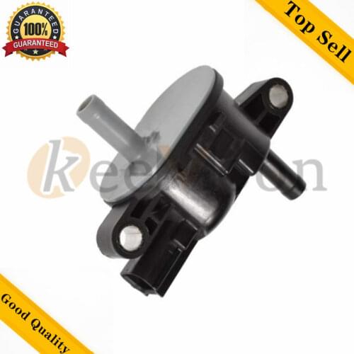 KEEMOON Air Valves