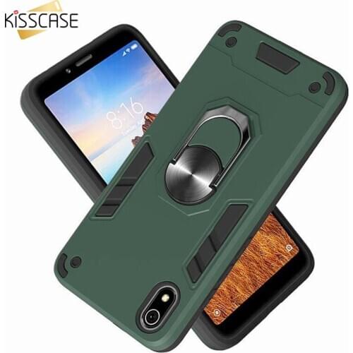 KISSCASE Phone Cases Xiaomi Mi 9T