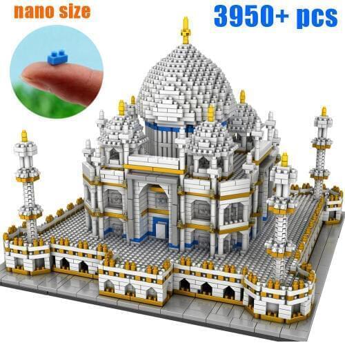 Строительные конструкторы Kitoz China At AliExpress